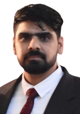 Er. Asim